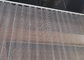 Deckenteiler Aluminium Kettenglied Vorhang 4mm 5mm 6mm Metall dekorativ