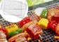 Nonstick 316 SS-Grill-Grill Mesh For Outside Party