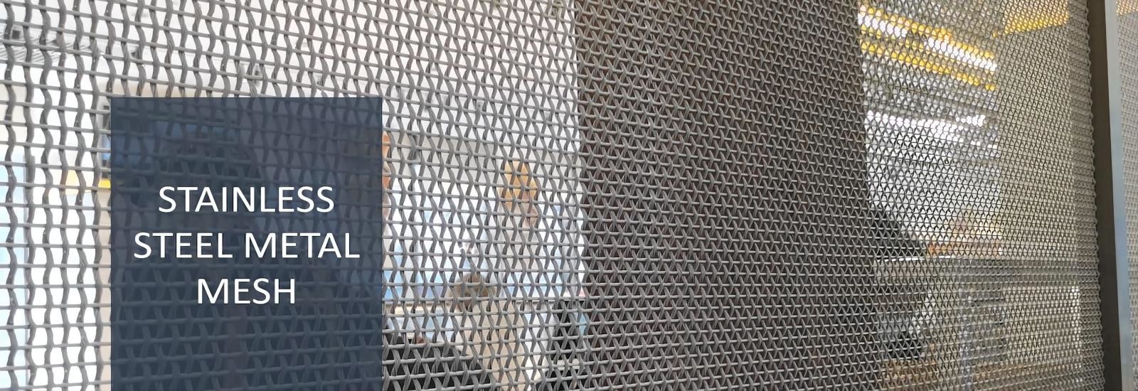 Qualität Metall-gabion Körbe Fabrik