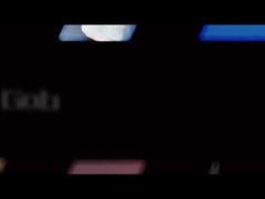 Von Draht zu Korb: Automatische Produktionslinie