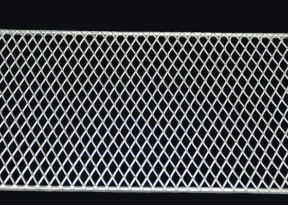 Edelstahl Mesh Bbq Reusable Customized des Leichtgewichtler-304