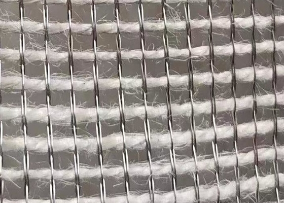 Natürliche Charme Jute Seil Dekorative Netze für rustikale Eleganz Funktionale Ästhetik