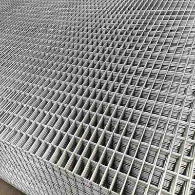 Metall-Gabionen Körbe 80x100mm Maschenweite 350-550N/mm2 Zugfestigkeit