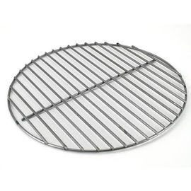 Nicht Edelstahl der Stock-Grill-Grill-Metallmaschen-316