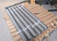 Starker Draht 0.4mm 0,45 0.5mm x 20 Mesh Titanium Wire Mesh For Masche Schiffs-Filtrations-Titandraht-Mesh Filters /Titanium