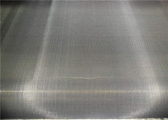 Mikrometer Mesh Pure Molybdenum Wire Mesh schwarze des Molybdän-Draht-Mesh/2640 Grad-hitzebeständiger 120 150 180 der Maschen-200