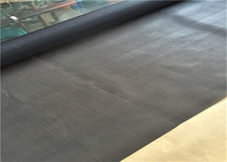 Reiner Molybdnum gesponnener 2.5mm dekorativer Maschendraht